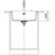 Изображение 6 Кухонная мойка Franke Maris, 125.0701.779