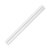 Зображення  Світлодіодний LED світильник ELM Linear 26-0033 12W 4000К