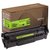 Изображение  Картридж для принтеров Patron PN-12A/703GL для HP LJ Q2612A/CANON 703 Green Label