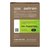 Изображение 3 Картридж для принтеров Patron PN-TN2375GL для Brother TN-2375 Green Label