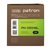 Изображение 3 Картридж для принтеров Patron PN-051HGL для Canon 051H Green Label