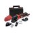 Зображення 3 реноватор Black&Decker MT300KA-QS
