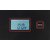 Изображение 4 Зарядка для аккумуляторов Yato YT-83000 6V / 12V