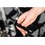 Зображення 6 Насос Neo Tools 91-015