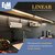 Изображение 6 LED светильник ELM Linear 26-0031 4W 4000К