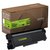 Изображение  Картридж для принтеров Patron PN-TN2375GL для Brother TN-2375 Green Label