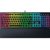 Зображення  Клавіатура Razer Ornata V3 UKR Black - RZ03-04462100-R371