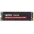 Изображение  Накопитель SSD Patriot VP4300 Lite 2TB M.2 2280 PCIe 4.0 x4 – VP4300L2TBM28H