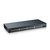 Изображение 2 Коммутатор Zyxel GS1900-48 — GS1900-48-EU0102F