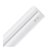 Зображення 2 Світлодіодний LED світильник ELM Linear 26-0033 12W 4000К