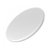 Зображення 2 LED світильник ELM Sirius 26-0074 36W 3000-6500К IP20 на 36 Вт