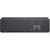 Зображення 2 Комплект мишка + клавіатура Logitech MX Keys Combo for Business Graphite US