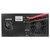 Зображення 2 ДБЖ FrimeCom SK12-1000 800W
