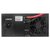 Зображення 2 ДБЖ FrimeCom SK12-2000 1600W 2000 ВА