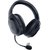 Зображення 3 Bluetooth гарнітура Razer Barracuda X 2022 Black — RZ04-04430100-R3M1
