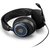 Зображення 3 Навушники SteelSeries Arctis Nova 3 Black — 61631 геймерські
