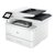 Зображення 3 HP LaserJet Pro 4103dw + Wi-Fi — 2Z627A