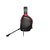 Зображення 4 Навушники Asus ROG Delta S Core Black/Red геймерські