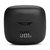 Изображение 5 Bluetooth гарнитура JBL Tune Flex Black — JBLTFLEXBLK
