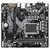 Зображення 5 Материнська плата Gigabyte B760M H DDR4 (s1700, Intel B760)
