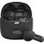 Изображение  Bluetooth гарнитура JBL Tune Flex Black — JBLTFLEXBLK