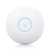 Изображение  Точка доступа Ubiquiti UniFi U6 Plus