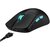 Зображення 8 Миша Asus ROG Harpe Ace Aim Lab Edition Black
