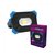 Зображення  LED прожектор ELM Vinter 20W IP54 6500К на 20 Вт