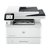 Зображення  HP LaserJet Pro 4103dw + Wi-Fi — 2Z627A