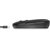 Зображення 12 Миша Trust Puck Rechargeable BT/WL Black — 24059