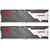 Изображение  Оперативная память Patriot Viper Venom Black DDR5 2x16384Mb 6600MHz — PVV532G660C34K