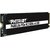 Изображение 2 SSD диск Patriot P400 Lite 250GB M.2 2280 PCIe 4.0 x4 NVMe TLC – P400LP250GM28H