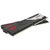 Изображение 3 Оперативная память Patriot Viper Venom Black DDR5 2x16384Mb 6600MHz — PVV532G660C34K