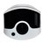 Изображение 3 Камера LightVision VLC-4440WZI на 4 MP