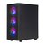 Зображення 3 Корпус Prologix E107 Black, no PS
