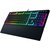 Зображення 4 Клавіатура Razer Ornata V3 UKR Black - RZ03-04462100-R371