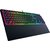 Зображення 5 Клавіатура Razer Ornata V3 UKR Black - RZ03-04462100-R371