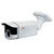 Изображение  Камера LightVision VLC-4440WZI на 4 MP
