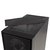 Зображення 8 Корпус Prologix E107 Black, no PS