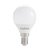 Изображение  LED лампа Vargo V-111144 G45 9W 4000K E14 на 90 Вт
