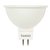 Зображення  LED лампочка Vargo V-111146 MR16 5W 4000K GU5.3 на 50 Вт