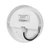 Зображення 2 LED світильник Lightwell LW-RDR08W вуличні, Потужність: 8 Вт