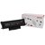 Изображение 2 Тонер для принтера Xerox B225/B230/B235 Black - 006R04403
