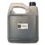 Зображення 2 Тонер для принтера HG Toner HG361-1 для HP LJ P1005/1606, 1 кг