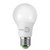 Зображення 2 LED лампочка Unilite UL-111149 A60 10W 4000K E27 на