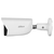Зображення 2 IP Відеокамера Dahua DH-IPC-HFW5241E-ASE (2.8 мм)