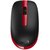 Зображення  Миша Genius NX-7007 WL Red