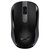Зображення  Миша Genius NX-8008S Silent WL Black