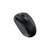 Зображення 3 Миша Genius NX-8008S Silent WL Black