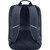 Зображення 3 Рюкзак для ноутбука HP Travel 18L 15.6 IGR — 6B8U6AA